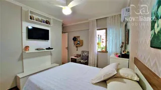 Apartamento com 3 Quartos à venda, 115m² no Praia de Itaparica, Vila Velha - Foto 17