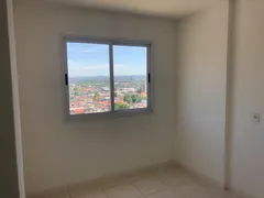 Apartamento com 2 Quartos à venda, 66m² no Alvarez, Nova Iguaçu - Foto 2