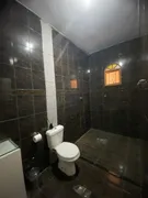 Casa com 2 Quartos à venda, 82m² no Oitis, Contagem - Foto 11