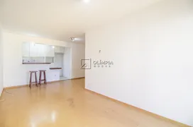 Apartamento com 2 Quartos à venda, 68m² no Vila Madalena, São Paulo - Foto 8