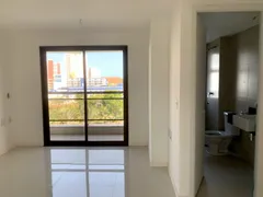 Apartamento com 4 Quartos à venda, 259m² no Patriolino Ribeiro, Fortaleza - Foto 9