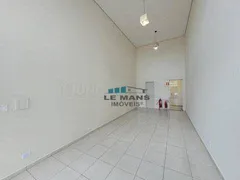 Conjunto Comercial / Sala para alugar, 38m² no Centro, Piracicaba - Foto 2