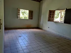 Fazenda / Sítio / Chácara à venda, 150m² no Jabaco, Igarassu - Foto 28