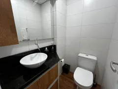 Apartamento com 1 Quarto à venda, 50m² no Ingleses do Rio Vermelho, Florianópolis - Foto 21