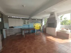 Fazenda / Sítio / Chácara com 2 Quartos à venda, 200m² no Centro, Embu-Guaçu - Foto 9