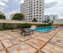 Apartamento com 3 Quartos à venda, 108m² no Santana, São Paulo - Foto 10