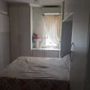 Apartamento com 3 Quartos à venda, 94m² no Centro, Balneário Camboriú - Foto 9