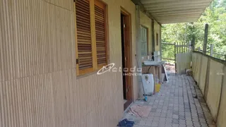 Fazenda / Sítio / Chácara com 2 Quartos à venda, 80m² no , Santa Branca - Foto 8