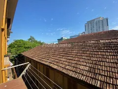 Apartamento com 2 Quartos à venda, 109m² no Boqueirão, Santos - Foto 12