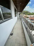 Apartamento com 3 Quartos à venda, 100m² no Rocha, São Gonçalo - Foto 10