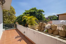 Casa com 5 Quartos à venda, 402m² no Jardim Leonor, São Paulo - Foto 40
