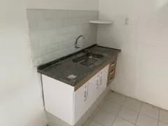 Kitnet com 1 Quarto para alugar, 60m² no Vila Buarque, São Paulo - Foto 18