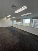 Conjunto Comercial / Sala para alugar, 376m² no Pinheiros, São Paulo - Foto 9