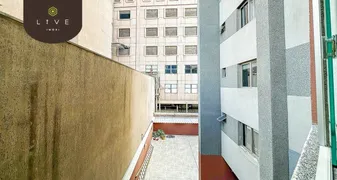 Apartamento com 1 Quarto para alugar, 22m² no Rebouças, Curitiba - Foto 23