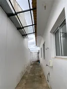 Casa de Condomínio com 3 Quartos à venda, 69m² no IPATINGA, Sorocaba - Foto 11
