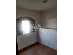 Casa com 3 Quartos para alugar, 10m² no Patrimônio, Uberlândia - Foto 15