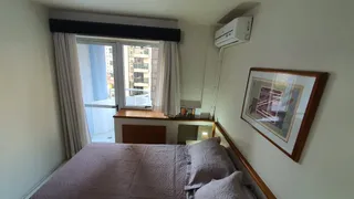 Apartamento com 1 Quarto para alugar, 38m² no Jardins, São Paulo - Foto 24