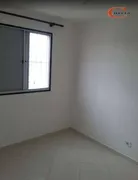 Apartamento com 2 Quartos para venda ou aluguel, 83m² no Vila Parque Jabaquara, São Paulo - Foto 12