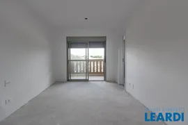 Apartamento com 2 Quartos à venda, 98m² no Lapa, São Paulo - Foto 15