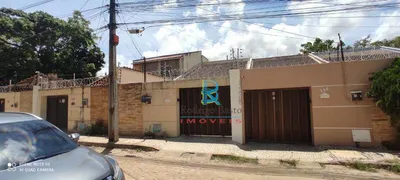 Casa com 3 Quartos à venda, 120m² no Barroso, Fortaleza - Foto 1