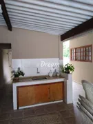 Casa com 4 Quartos à venda, 261m² no Colônia Alpina, Teresópolis - Foto 13