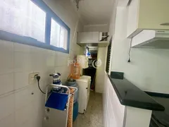 Cobertura com 4 Quartos para venda ou aluguel, 261m² no Enseada, Guarujá - Foto 16