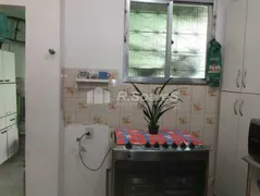 Casa de Vila com 3 Quartos à venda, 100m² no Realengo, Rio de Janeiro - Foto 12