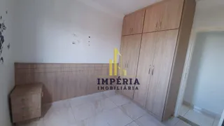 Apartamento com 2 Quartos para alugar, 54m² no Caxambú, Jundiaí - Foto 11