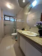 Apartamento com 3 Quartos à venda, 125m² no Setor Central, Rio Verde - Foto 4