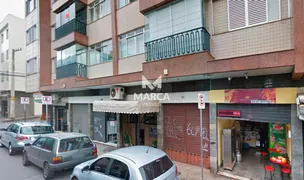 Loja / Salão / Ponto Comercial para alugar, 29m² no Cruzeiro, Belo Horizonte - Foto 4