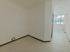 Conjunto Comercial / Sala para alugar, 35m² no Pituba, Salvador - Foto 2