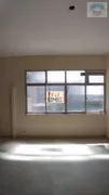 Conjunto Comercial / Sala para alugar, 30m² no Penha, Rio de Janeiro - Foto 4