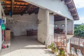 Casa com 3 Quartos à venda, 260m² no Santo André, São Leopoldo - Foto 35