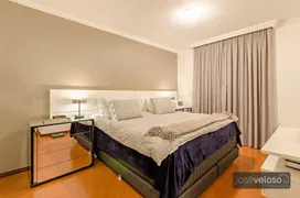Apartamento com 3 Quartos para alugar, 150m² no Cristo Rei, Curitiba - Foto 18