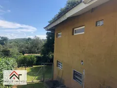 Casa com 3 Quartos à venda, 330m² no Itapetininga, Atibaia - Foto 7