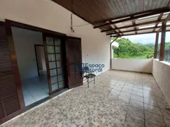 Sobrado com 5 Quartos para alugar, 150m² no Jardim Casa Branca, Caraguatatuba - Foto 31