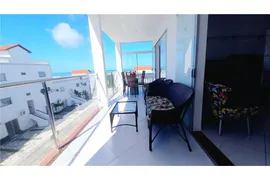 Apartamento com 2 Quartos à venda, 159m² no Praia do Amor, Conde - Foto 5