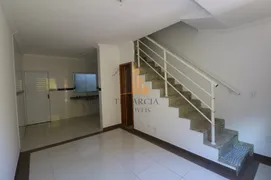 Casa de Condomínio com 2 Quartos à venda, 47m² no São Miguel Paulista, São Paulo - Foto 28