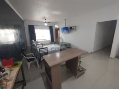 Casa com 3 Quartos à venda, 140m² no Parque Industrial, Campinas - Foto 6