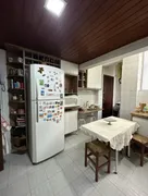 Apartamento com 3 Quartos à venda, 116m² no Jardim Apipema, Salvador - Foto 13