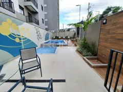 Apartamento com 2 Quartos à venda, 46m² no Recreio São Judas Tadeu, São Carlos - Foto 6