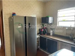 Casa de Condomínio com 3 Quartos à venda, 50m² no Vila Amélia, Nova Friburgo - Foto 9