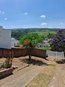 Casa com 3 Quartos à venda, 147m² no Loteamento Residencial Ana Carolina, Valinhos - Foto 11