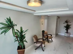 Apartamento com 2 Quartos à venda, 74m² no Dom Bosco, Itajaí - Foto 5