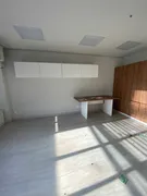 Conjunto Comercial / Sala à venda, 27m² no Centro, Belo Horizonte - Foto 8