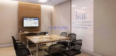 Conjunto Comercial / Sala para alugar, 25m² no Tijuca, Rio de Janeiro - Foto 10