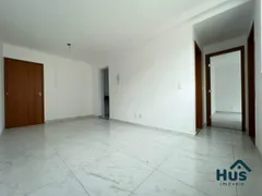 Apartamento com 2 Quartos à venda, 50m² no Jardim Atlântico, Belo Horizonte - Foto 1