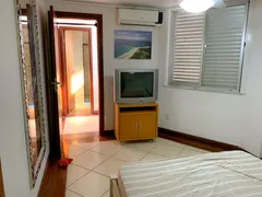 Apartamento com 5 Quartos à venda, 150m² no Algodoal, Cabo Frio - Foto 39