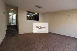 Casa com 3 Quartos à venda, 163m² no Jardim Piqueroby, São Paulo - Foto 14