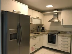 Apartamento com 2 Quartos à venda, 96m² no Pioneiros, Balneário Camboriú - Foto 4